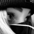 ARTIM
