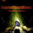 Deprimidos x Mama