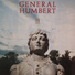 General Humbert