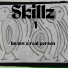 Skillz1
