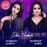 Shabnami Sobiri feat. Shabnam Surayo