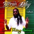 Tarrus Riley