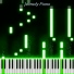 Jearady Piano