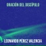 Leonardo Pérez Valencia