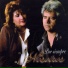Gerardo Arias, Zulma Yugar