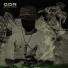 az esm
