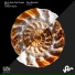 Silvio Soul with DUH PROJECT & Rivvo