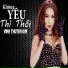 Vĩnh Thuyên Kim