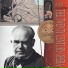 Israel Philharmonic Orchestra, Paul Kletzki