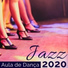 Dança Club Balé