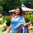 Tanushree Official, ARUP GHOSH
