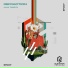 Julia Tamzyn feat. Pete Simpson