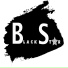 Black Star BS