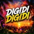 DJ GADALOFF