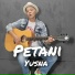 Yusna