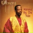 Oleseng