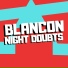 Blancon
