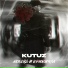 KUTUZ