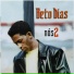BETO DIAS Cabo Verde Cabo Verde in Love 4