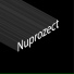 Nuprozect