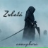ANNAPHORA