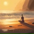 Beautiful Orchestral Classical Music
