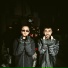 Era7capone & Kero