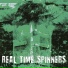 Real Time Spinners