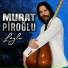 Murat Piroğlu