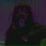 zxcursed