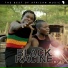 Black Racine