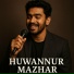 Mazhar