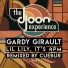 Gardy Girault