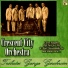 Crescent City Orchestra