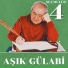 Aşık Gülabi