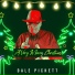 Dale Pickett