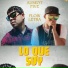 Flow Letra feat. Ausent five