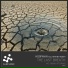Hoofman feat. Brahim Hizem