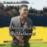 Dayvid Silva