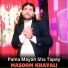 Masoom Khayali
