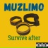 MuZLiMo