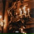 SmoothJ508 feat. Millyz, Sace RR