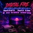 Digital Fire