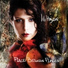 Lili Haydn