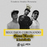 GiovaMusic feat. Real Mc, Torcka