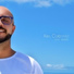 Abel Cordovez