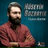 Hüseyin Bozbayır