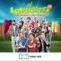 Canal RCN