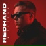 REDHAND