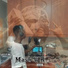 Beats By Narvaza